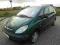 CITROEN XSARA PICASSO 2001 1.8 16V TECH IDEALNY!