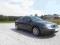 Audi A4 B6 1.9TDI 131km bogata wersja