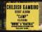 =HHV= Childish Gambino - Camp - 2LP