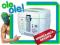 OKAZJA! Frytkownica Eldom FR24 1800W 2,5L 24m GW