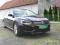 ------VW PASSAT 2.5 FSI 2012r. OKAZJA -----