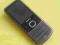 Nokia 6700 classic - uszkodzona