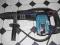 MŁOT MAKITA HM 1100
