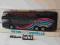 AUTOBUS NEOPLAN SKYLINER - RIETZE 1:87 AUTOBUS NEOPLAN SKYLINER - RIETZE 1:87