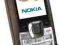 Nokia 2610 Ładowarka Bateria BL-5C - Licytacja BCM