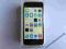 IPHONE 5C 16GB YELLOW ,FABRYCZNIE NOWY ,BEZ SIM !!