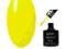 * Bluesky Shellac gelish neon NEONY na lato!  N03