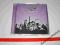 Leon Bolier  Pictures the album 2xCD NOWE UNIKAT