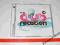 Club Rotation 30 CD Rocco / TIESTO / Vinylshakerz