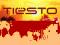 Tiesto  In Search Of Sunrise 5 - Los Angeles