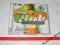 Club Rotation 6 CD Blue Nature / Kay Cee / DJ Jean