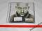 DJ Tomcraft  All I Got CD ALBUM