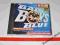 Bad Boys Blue - In The Mix CD