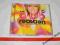 Club Rotation 29 CD Michael Gray / System F / YORK