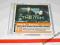 Blank &amp; Jones - The Mix 1 2xCD Driftwood / Riv