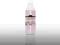 ZMYWACZ BEZACETONOWY 500ML - COSMETICS ZONE