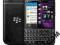 JAK NOWY BlackBerry Q10 BEZLOCKA Trójmiasto-Żukowo