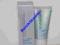 Rollon redukujący ślady po trądziku Clearskin Avon