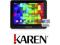 Tablet 9'' MODECOM FreeTAB 9004 HD X4