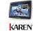 Tablet MODECOM 10.1'' FreeTAB 1003 IPS X2 GREY