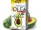 ETJA NATURALNY OLEJ Z AVOCADO BIO 50ml