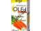 ETJA NATURALNY OLEJ Z NASION MARCHWII 50ml