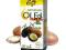ETJA NATURALNY OLEJ ARGANOWY 50ml BIO TANIO