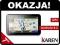 Tablet OVERMAX DualDrive II + mapa PL
