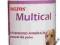 Dolfos MULTICAL witaminy 1000 g PROSZEK rottka.pl