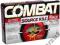 Pułapka na insekty Combat Source Kill 12 szt z USA