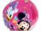 PIŁECZKA PLAŻOWA Z MYSZKA MICKEY DISNEY A824