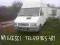 IVECO DAILY 1990-1999r felga felgi r14 blizniak