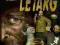 Letarg Thomas Enger audiobook płyta CD mp3 RABAT
