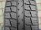 OPONA LETNIA RIKEN ALLSTAR R 01 165/70 R13