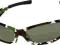 OKULARY POLARYZACYJNE YORK 52246