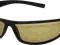 OKULARY POLARYZACYJNE YORK 70691