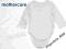 Mothercare Body 100% Bawełny 4.5 kg Uniseks