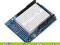 Arduino Proto Shield z płytką stykową