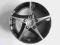 ENZO 101 DARK 14'' rozstaw 5 x 100  NOWA 1szt!
