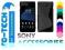 MOCNE Etui S-line SONY XPERIA M2 LTE D2303 + FOLIA