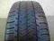 OPONA MICHELIN 215 65 16 C AGILIS 51