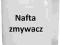 Nafta zmywacz akorinol 20L