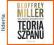 Teoria szpanu Geoffrey Miller