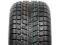 4 x NOWE ZIMA 225/60R18 225/60/18 GWAR FVAT 2014