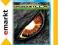[EMARKT] GODZILLA (Blu-ray)