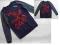 GEORGE nowa BLUZKA 10-11 L