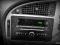 SAAB 9-5 2006-2009 radioodtwarzacz CD DOBROSKOK