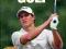 COMPLETE CONDITIONING FOR GOLF (BOOK &amp; DVD)