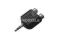 4139 Rozdzielacz WT.JACK 3,5ST-2GN.RCA