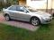 Mazda 6 2.0 TD 2004r.